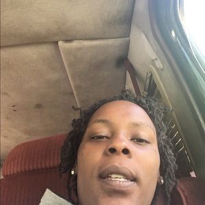 Meet your Posher, Brandy